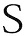 S3