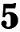 S4