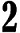 S5